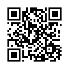 QR Code for 1DAxQL7bVw7osZG1u5YoGSRbbbvdb1inWV