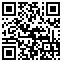 QR Code for 1DAxRdBFPVvxhHph5jpQCr1FbYpULRCdby