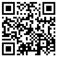 QR Code for 1DAxTmTUues4PoPS3Dzt5WaPvbUWh84UV4