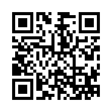 QR Code for 1DAxVawB4zpgSFbVmZAEdBcDxoMjVFqGKi