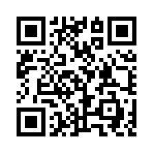 QR Code for 1DAxVjG4pcRCxdQG52Bz5QvvpRMeHTnnAj