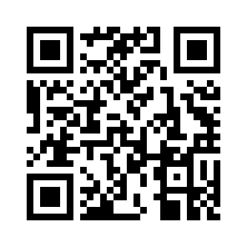 QR Code for 1DAxXQLP38vMLbTY2dpSvFaTZHgnLJsHQh