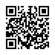 QR Code for 1DAxeZyssdYNVmktv9bfEfUXpF6hwfhgZ2