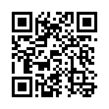 QR Code for 1DAxexa3s8wrNSTqnmVGr5be69DeEDdFs