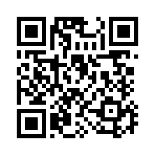 QR Code for 1DAxiwKBGz2GeB6Y9aaBeM5LZBpsYF8XjT