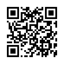 QR Code for 1DAxkg9q89YfMk6Rh7YFvh8E8aPq7GDtsB
