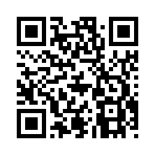 QR Code for 1DAxmLZjkkx5DQongprEwBdoAVSdC7qia8