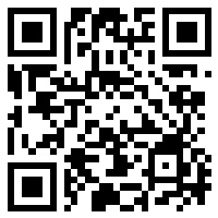 QR Code for 1DAxnViNBE8RSCNyVBzJDnaofqNGLxmDz9