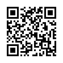 QR Code for 1DAxo2rytLB2cyFrHeZ29Z6TQtgELkvcox