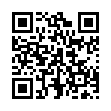 QR Code for 1DAxoqeSSEC5rHvbEsDjtNyaMrkCCvc7Da