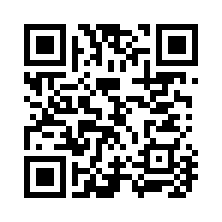 QR Code for 1DAxpFRfrjSof94iyQPitavcE7XVXHD84B