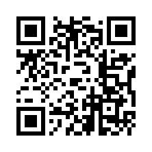QR Code for 1DAxpJsN5eLUDdeizGiCb1ZTTfQ11nCgA4