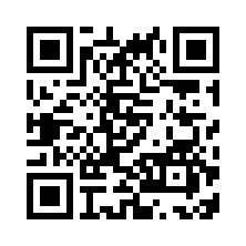 QR Code for 1DAxpjEnTBftnnb4GVX8KuQDkNso32N7vj
