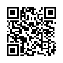 QR Code for 1DAxsddJPC5gMcuS2gV16cUak83cPA6zmL