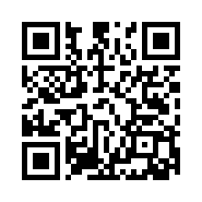 QR Code for 1DAxtRF3Uz52PgU2FDAtmp5tCMtCLPNkY
