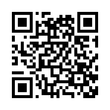 QR Code for 1DAxtWRfC2n83QutssPTVWqmugcCAMA2DT