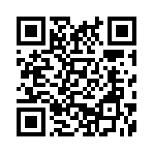 QR Code for 1DAxtytTh8xtweD1VH3SyBUf4CaUH62cFv