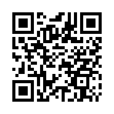 QR Code for 1DAxuMJouEd9YFPQKAWt6G7zmYQqvT87jb