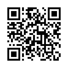 QR Code for 1DAxv4shRpQcKnLHCae1Pr2dbVsQccAuRQ