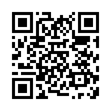 QR Code for 1DAxwxEtXcVFsiwvCB8omM5vHNdBcAWQbd