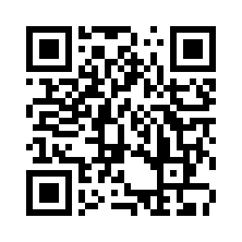 QR Code for 1DAxzo7yxMEUh715mQdZ8g3JFzWRV5d4FF