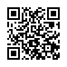 QR Code for 1DAy6DCgHAUnLi1d31gsiPm2d9ZbMsypb5