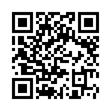 QR Code for 1DAy7hzEgk9nNbd3nHtcPLdEhoDvx4LLUB