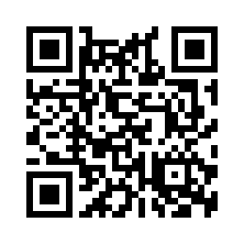 QR Code for 1DAyAXDS6S91FpFNub8awaQa47jypeou1c