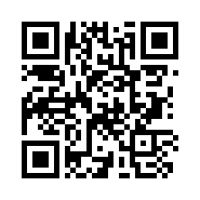 QR Code for 1DAyCT2ffkPfAF2BJB5WivwCQXCYMjtB2s