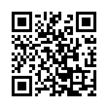 QR Code for 1DAyDqWkMrdbsFSigm5XuASvua1SREzXZD