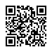 QR Code for 1DAyFEFNRY1DPV7PZ5pu4XHEgUeXw1anNC
