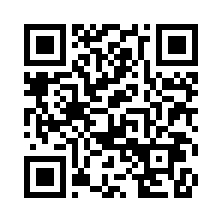 QR Code for 1DAyFgMbR4rRDsMWqueWXmDBUoUay1mi72