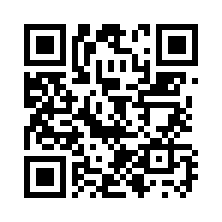 QR Code for 1DAyGy2BncBgzevEui7nvApXSesNbReYGR