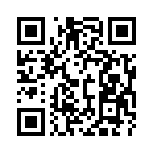 QR Code for 1DAyHeydtoxijcfawtoT95jubMECj1U2wG