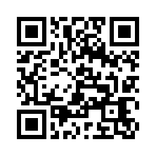 QR Code for 1DAyKXE7UNMDLey7kPHfrHoPhfEJArKBX6