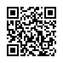 QR Code for 1DAyKwiEJVkUti9KzyoUt3LxyFsQQyzhsP