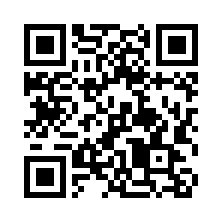 QR Code for 1DAyLKUnU6J1jNK2H6ox6t4piBmGeT1P4L