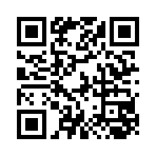 QR Code for 1DAyLM6NUjyhwexpiDSBLogcmpcDFRRMq9