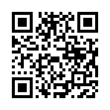 QR Code for 1DAyLSkQNT8PMFbfV2tc9oudA9Te3ukFij