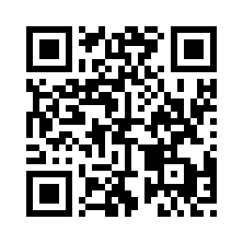 QR Code for 1DAyMo4eHsHgKQbZm6RiJmJCUEa72v83z3