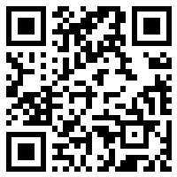 QR Code for 1DAyMsPd1SHfHY5YyyP4iciuDMoCyb2U1o