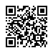 QR Code for 1DAyNWa2o7AGWDrXn6fy4L3YjPa3ss1RZw