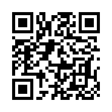 QR Code for 1DAyVVT971NbTUft3MpCZaB81yiof9Ubxd