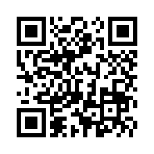 QR Code for 1DAyWMinniD8tm88qYphiN6B2pRks6wbA8