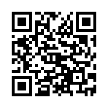 QR Code for 1DAyWs6oj9dvHSv4vbonv34ouC5oiTofx