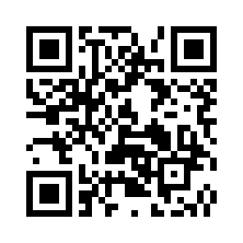 QR Code for 1DAyc3NCpUDADyrvToNLuHRfRHGMq3rgXf