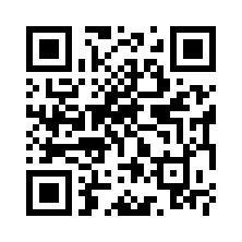 QR Code for 1DAyc8Em8LrUCeJLTYinwtq4joKgK8WG8