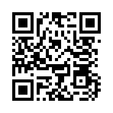 QR Code for 1DAye4gFfefYFcnGXDQiTafEd4h5y4aSJh