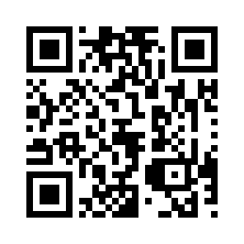 QR Code for 1DAyfvivaGwZvXTZLPoa5tBwRnDsbfAnaL