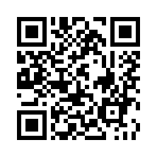 QR Code for 1DAygQgMrpJi86Mdb8gFEbb3VHfX1Pg9rb